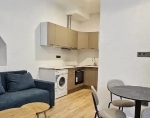 Inchiriere apartament la casa 2 camere Zona Ultracentrala
