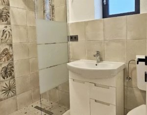 Inchiriere apartament la casa 2 camere Zona Ultracentrala