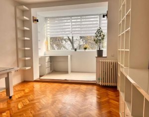 Appartement 3 chambres à louer dans Cluj-napoca, zone Plopilor