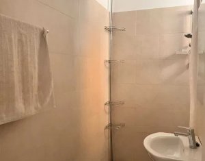 Appartement 3 chambres à louer dans Cluj-napoca, zone Plopilor