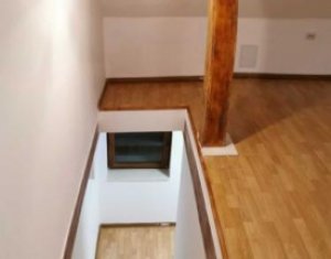 Apartament modern, zonă Platinia