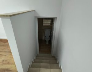 Spatiu de inchiriat pentru birouri, Centru