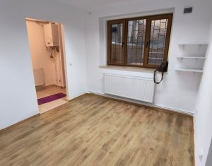 Spatiu de inchiriat pentru birouri, Centru