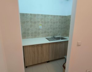 Spatiu de inchiriat pentru birouri, Centru