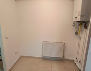 Spatiu de inchiriat pentru birouri, Centru