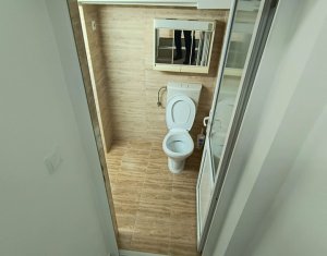 Spatiu de inchiriat pentru birouri, Centru