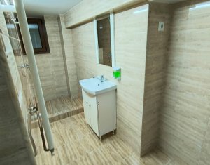 Spatiu de inchiriat pentru birouri, Centru