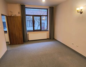 Spatiu pentru sediu firma, birou, Centru