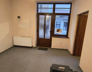 Spatiu pentru sediu firma, birou, Centru