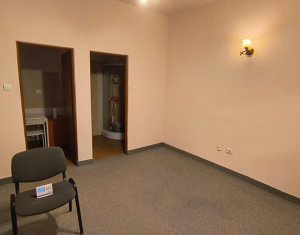 Spatiu pentru sediu firma, birou, Centru