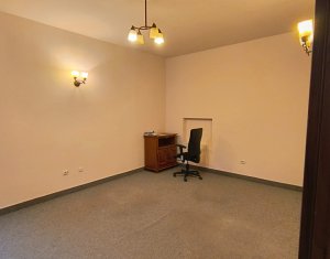 Spatiu pentru sediu firma, birou, Centru