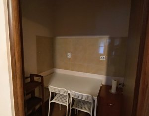 Spatiu pentru sediu firma, birou, Centru