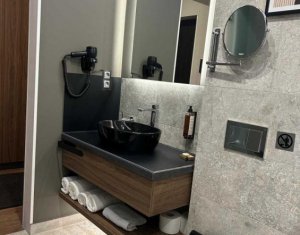 Apartment 1 rooms for rent in Cluj-napoca, zone Zorilor