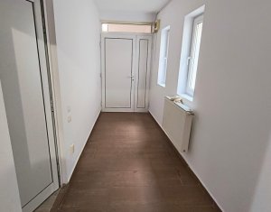 Bureau à louer dans Cluj-napoca, zone Zorilor