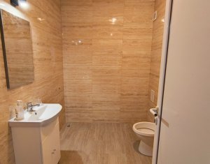 Bureau à louer dans Cluj-napoca, zone Zorilor