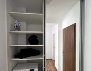 Inchiriere apartament 2 camere Buna Ziua, Sophia Residence