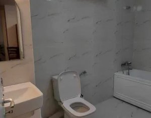 Appartement 2 chambres à louer dans Cluj-napoca, zone Buna Ziua