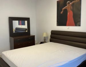 Apartament 3 camere, balcon, zona The Office