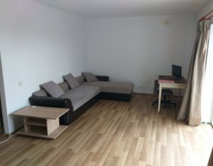 2 camere, zona strazii Razoare, Vivo