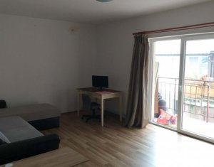 2 camere, zona strazii Razoare, Vivo