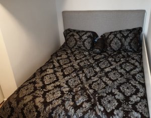 Appartement 2 chambres à louer dans Cluj-napoca, zone Buna Ziua