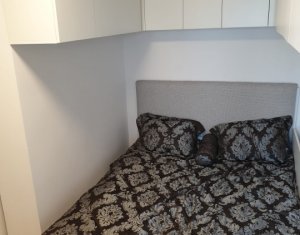 Appartement 2 chambres à louer dans Cluj-napoca, zone Buna Ziua