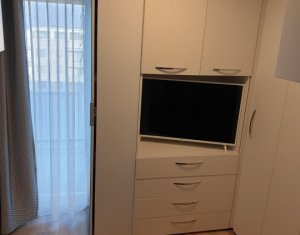 Appartement 2 chambres à louer dans Cluj-napoca, zone Buna Ziua