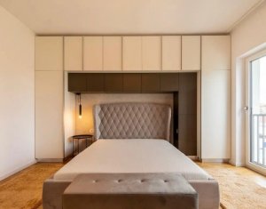 3 camere, lux, zona strazii Buna ziua