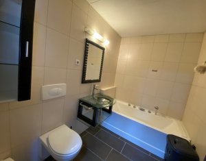 2 camere, balcon, zona Plopilor