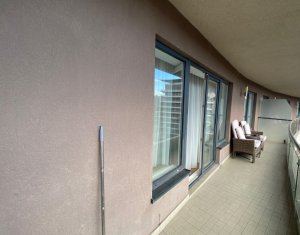 2 camere, balcon, zona Plopilor