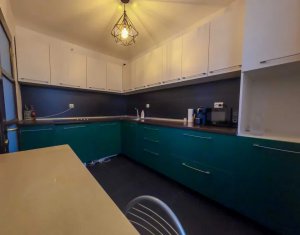 Apartament de inchiriat, 1 camera, Intre Lacuri