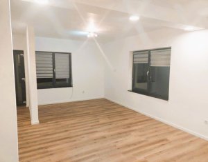 Appartement 2 chambres à louer dans Dezmir