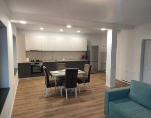 Appartement 2 chambres à louer dans Dezmir