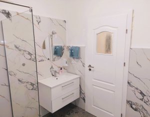 Appartement 2 chambres à louer dans Dezmir