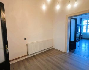 Apartament ultracentral, 2 cam, 49mp