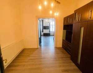 Apartament ultracentral, 2 cam, 49mp