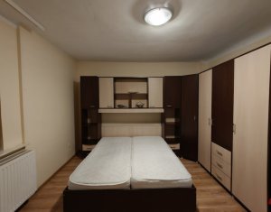 Ház 3 szobák kiadó on Cluj-napoca, Zóna Marasti