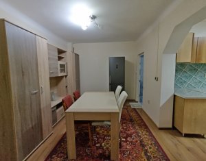 Ház 3 szobák kiadó on Cluj-napoca, Zóna Marasti