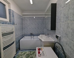 Ház 3 szobák kiadó on Cluj-napoca, Zóna Marasti