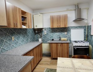 Ház 3 szobák kiadó on Cluj-napoca, Zóna Marasti