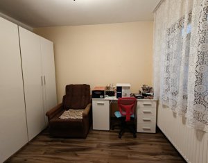 Ház 3 szobák kiadó on Cluj-napoca, Zóna Marasti