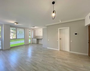 Iroda kiadó on Cluj-napoca, Zóna Gheorgheni