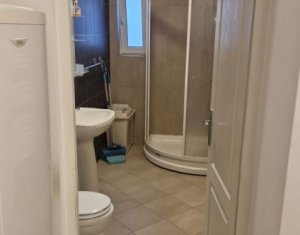 Apartament 1 cameră, balcon, Zorilor