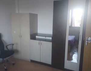 Appartement 2 chambres à louer dans Cluj-napoca, zone Borhanci