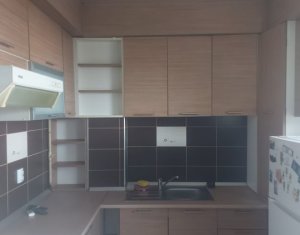 Appartement 2 chambres à louer dans Cluj-napoca, zone Borhanci