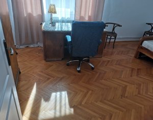 Lakás 2 szobák kiadó on Cluj-napoca, Zóna Grigorescu