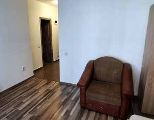 Apartment 1 rooms for rent in Cluj-napoca, zone Iris