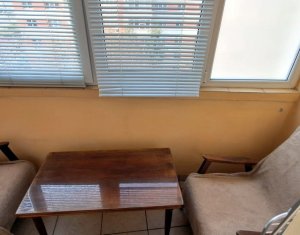 Apartment 2 rooms for rent in Cluj-napoca, zone Grigorescu