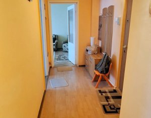 Apartment 2 rooms for rent in Cluj-napoca, zone Grigorescu