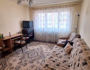 Apartment 2 rooms for rent in Cluj-napoca, zone Grigorescu